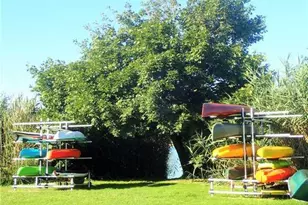 230 Fair Harbor Dr, Patchogue, NY 11772 - Photo 11