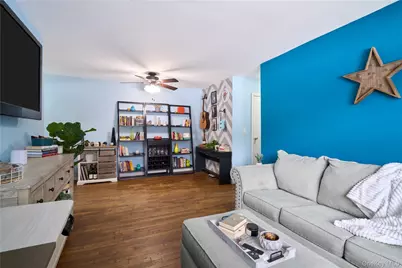 230 Fairharbor Drive #230, Patchogue, NY 11772 - Photo 5