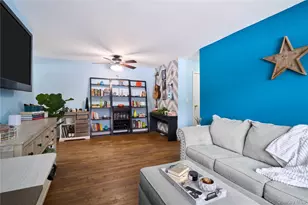 230 Fair Harbor Dr, Patchogue, NY 11772 - Photo 5