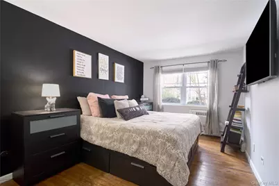 230 Fairharbor Drive #230, Patchogue, NY 11772 - Photo 7