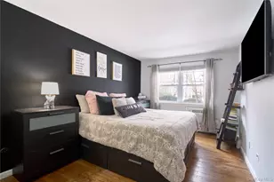 230 Fair Harbor Dr, Patchogue, NY 11772 - Photo 7