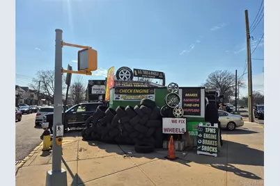 8924 Metropolitan Avenue, Rego Park, NY 11374 - Photo 3