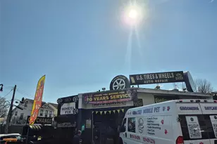 89-24 Metropolitan Ave, Rego Park, NY 11374 - Photo 1