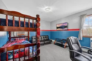 22 Dogwood Dr, Central Valley, NY 10917 - Photo 35