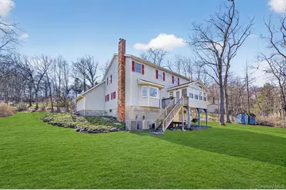 22 Dogwood Drive, Central Valley, NY 10917 - Photo 49