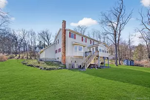 22 Dogwood Dr, Central Valley, NY 10917 - Photo 49