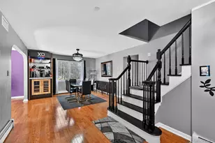 22 Dogwood Dr, Central Valley, NY 10917 - Photo 9