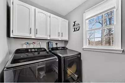 22 Dogwood Drive, Central Valley, NY 10917 - Photo 25