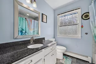 22 Dogwood Dr, Central Valley, NY 10917 - Photo 41