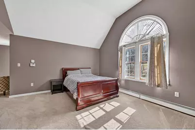 22 Dogwood Drive, Central Valley, NY 10917 - Photo 27