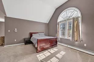 22 Dogwood Dr, Central Valley, NY 10917 - Photo 27