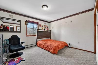 22 Dogwood Drive, Central Valley, NY 10917 - Photo 39