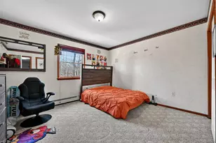 22 Dogwood Dr, Central Valley, NY 10917 - Photo 39