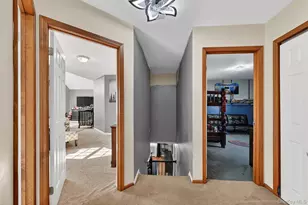 22 Dogwood Dr, Central Valley, NY 10917 - Photo 33