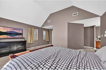 22 Dogwood Drive, Central Valley, NY 10917 - Photo 29