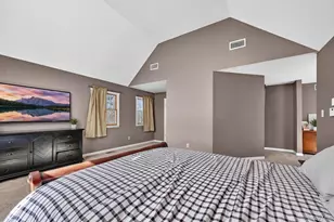 22 Dogwood Dr, Central Valley, NY 10917 - Photo 29