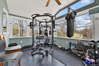 22 Dogwood Drive, Central Valley, NY 10917 - Photo 47