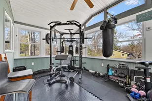 22 Dogwood Dr, Central Valley, NY 10917 - Photo 47