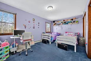 22 Dogwood Dr, Central Valley, NY 10917 - Photo 37