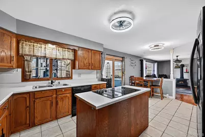 22 Dogwood Drive, Central Valley, NY 10917 - Photo 15