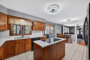 22 Dogwood Dr, Central Valley, NY 10917 - Photo 15