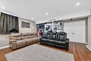 22 Dogwood Dr, Central Valley, NY 10917 - Photo 45