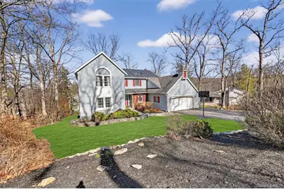 22 Dogwood Drive, Central Valley, NY 10917 - Photo 3