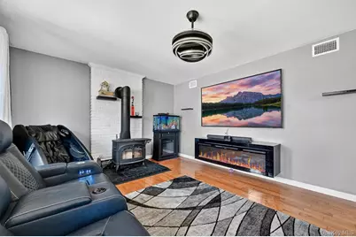 22 Dogwood Drive, Central Valley, NY 10917 - Photo 21