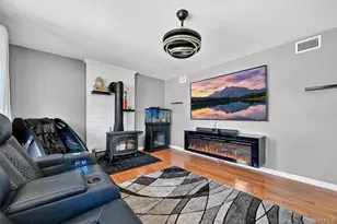 22 Dogwood Dr, Central Valley, NY 10917 - Photo 21