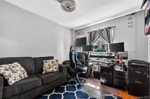 22 Dogwood Dr, Central Valley, NY 10917 - Photo 43