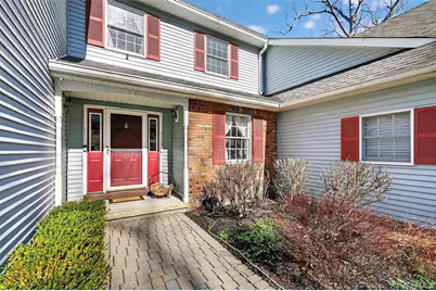 22 Dogwood Drive, Central Valley, NY 10917 - Photo 7