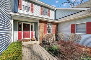 22 Dogwood Dr, Central Valley, NY 10917 - Photo 7