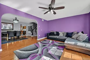 22 Dogwood Dr, Central Valley, NY 10917 - Photo 13