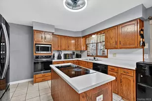 22 Dogwood Dr, Central Valley, NY 10917 - Photo 17