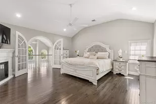 1 Laurel Ln, Holtsville, NY 11742 - Photo 11