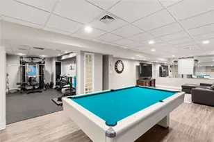 1 Laurel Ln, Holtsville, NY 11742 - Photo 21