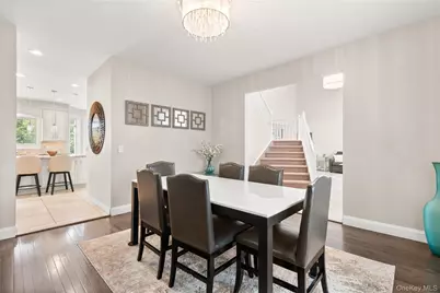 1 Laurel Lane, Holtsville, NY 11742 - Photo 9