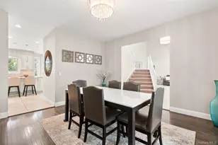 1 Laurel Ln, Holtsville, NY 11742 - Photo 9