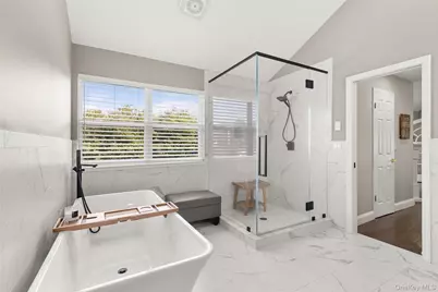 1 Laurel Lane, Holtsville, NY 11742 - Photo 13