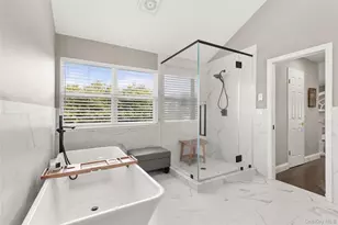 1 Laurel Ln, Holtsville, NY 11742 - Photo 13