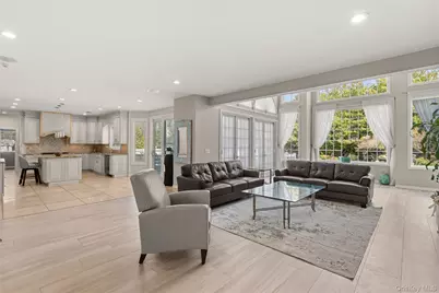 1 Laurel Lane, Holtsville, NY 11742 - Photo 7