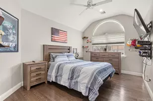 1 Laurel Ln, Holtsville, NY 11742 - Photo 15