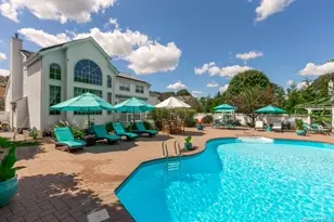 1 Laurel Ln, Holtsville, NY 11742 - Photo 19