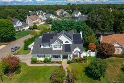 1 Laurel Lane, Holtsville, NY 11742 - Photo 1