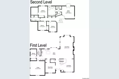 1 Laurel Lane, Holtsville, NY 11742 - Photo 25