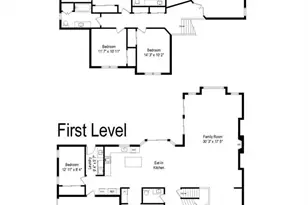 1 Laurel Ln, Holtsville, NY 11742 - Photo 25