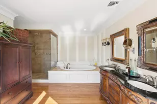 5 Woodcock Ln, Remsenburg, NY 11960 - Photo 17