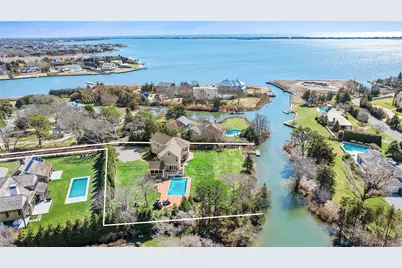 5 Woodcock Lane, Remsenburg, NY 11960 - Photo 21