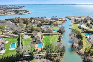 5 Woodcock Ln, Remsenburg, NY 11960 - Photo 21