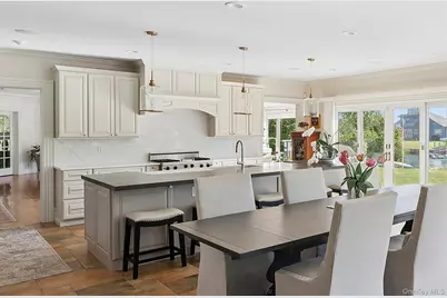 5 Woodcock Lane, Remsenburg, NY 11960 - Photo 11